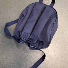 Borsa, come riportato da Dolfinarium utilizzando iLost