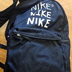 Borsa, come riportato da GVB utilizzando iLost