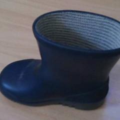 Sabata, segons ha informat Het Spoorwegmuseum mitjançant iLost