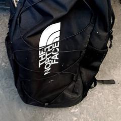 Rugtas, amint azt Qbuzz GD Groningen HS az iLost segítségével jelentette.