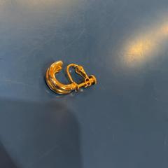 イヤリング片方のみ، كما تم الإبلاغ عنه بواسطة IKEA福岡新宮 عبر iLost