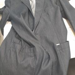 Blaser de homem, gisa salatu by IKEA Braga iLost erabiliz