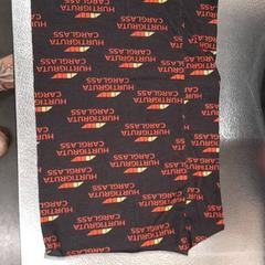 Szalik, zgłoszono przez IKEA Furuset przy użyciu iLost