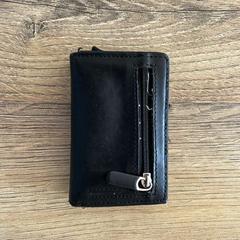 İLost kullanarak Wilmering Brinkum tarafından bildirildiği gibi Kart sahibi Na. Denk