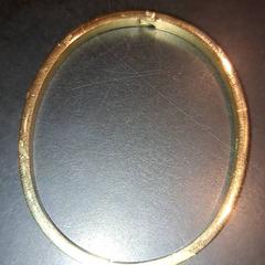 سوار، كما تم الإبلاغ عنه بواسطة TivoliVredenburg عبر iLost