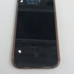 Iphone, gemeldet von Arriva Limburg Zuid über iLost