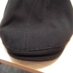 Boné Zwart, como reportado por Qbuzz Fryslân utilizando o iLost