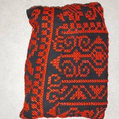 Portemonnee - Abunaja, zoals gemeld door Regio Antwerpen - Brussel met iLost