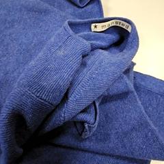 Sweater, as reported by Vrije Universiteit Amsterdam using iLost