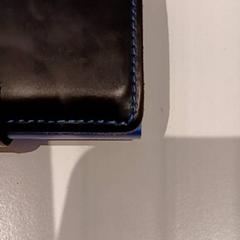 Pasioaren titularra, gisa salatu by De Efteling iLost erabiliz