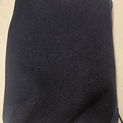 Sac, a été signalé par HTM utilisant iLost