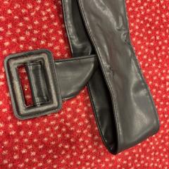 Gerriko-beila, gisa salatu by Pathé Amsterdam Noord iLost erabiliz