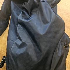 バッグ がiLostで HTM によって報告されました