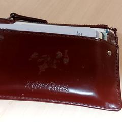 Kortholder Michiels, som rapportert av Regio Oost-Vlaanderen ved bruk av iLost