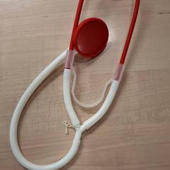 Leketøy joiet, som rapportert av IKEA Hénin-Beaumont ved bruk av iLost