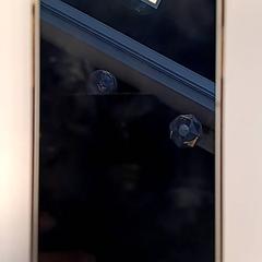 Telefon, gemeldet von U-OV Amersfoort über iLost