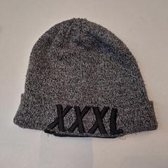 muts, rapporterat av Rijksmuseum van Oudheden med iLost