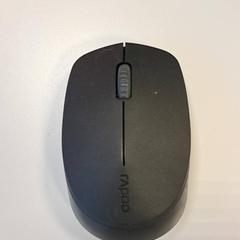 Maus, gemeldet von Breda University of Applied Sciences Mgr. Hopmansstraat über iLost