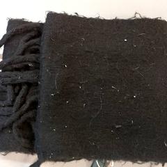 Kleding -Sjaal, segundo informou Centraal magazijn usando iLost