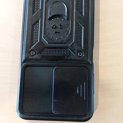 Smarthphone Samsung - Lichtblauw, como reportado por Centraal magazijn utilizando o iLost