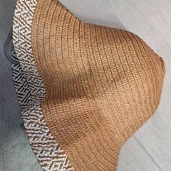 Solhette, som rapportert av Qbuzz DMG ved bruk av iLost