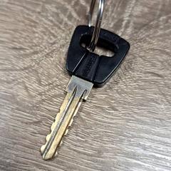 Klíč na kolo Zwart, jak nahlášeno RRReis IJssel-Vecht Lelystad pomocí iLost