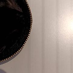 Billetera, ha sido reportado por De Efteling con iLost