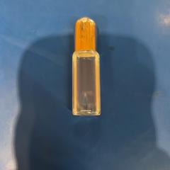 Perfum, segons ha informat IKEA福岡新宮 mitjançant iLost