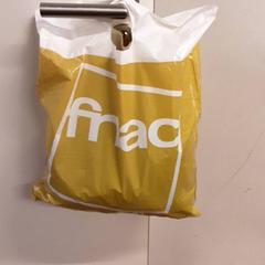 Bolsa, segundo informou Qbuzz ZHN usando iLost