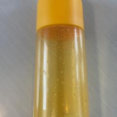 Flasche, gemeldet von Madurodam über iLost