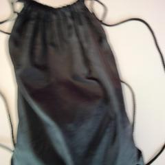 Rucksack, gemeldet von Twisto über iLost