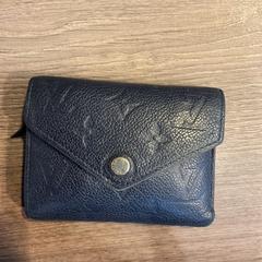 Plånbok Kulikowska m a, rapporterat av Gemeente Amsterdam - Bureau Gevonden Voorwerpen med iLost