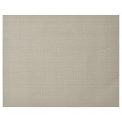 Producto IKEA FLYGFISK, ha sido reportado por IKEA Zaragoza con iLost