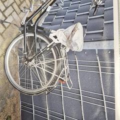 Damesfiets, segundo informou Gemeente Roermond usando iLost