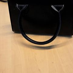 レディースバッグ がiLostで RET によって報告されました