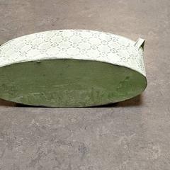 İLost kullanarak Regio Oost-Vlaanderen tarafından bildirildiği gibi Çeşitli