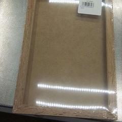 Cuadro *, segons ha informat IKEA Valladolid mitjançant iLost