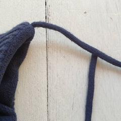 비니 Blauw, iLost를 사용하여 DierenPark Amersfoort에 보고됨