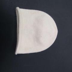 Muts, zoals gemeld door IKEA Heerlen met iLost