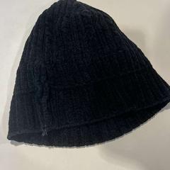 Beanie, gemeldet von Regio Limburg - Leuven über iLost