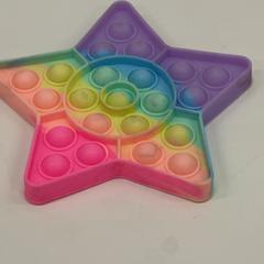 Xoguete, segundo informou IKEA Tokyo-Bay usando iLost