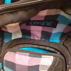 Taška & Taška, ako bolo nahlásené Regio Limburg - Leuven pomocou iLost