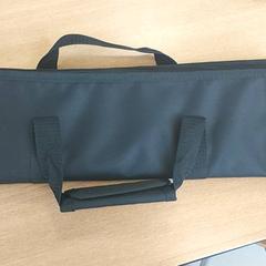 Különböző - Moelys, amint azt Regio Limburg - Leuven az iLost segítségével jelentette.