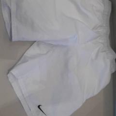 Badehose, gemeldet von Van der Valk Hotel Schiphol über iLost