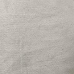 Kleding - Sjaal, segons ha informat Centraal magazijn mitjançant iLost