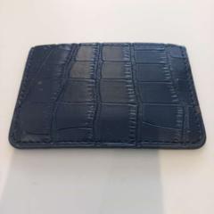 Pasjeshouder Wijckmans F.S., as reported by Arriva Limburg Zuid using iLost