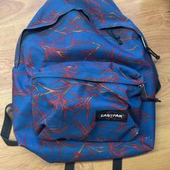 Bossa, segons ha informat GVB mitjançant iLost