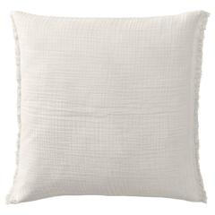 Producto IKEA VALLKRASSING, ha sido reportado por IKEA Málaga con iLost