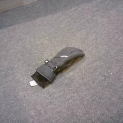 Kesztyű Ziener, amint azt SnowWorld Landgraaf az iLost segítségével jelentette.