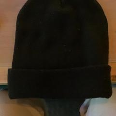 Txapel Black, gisa salatu by MEININGER Hotel Köln West iLost erabiliz